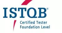 Logo ISTQB Certified Tester